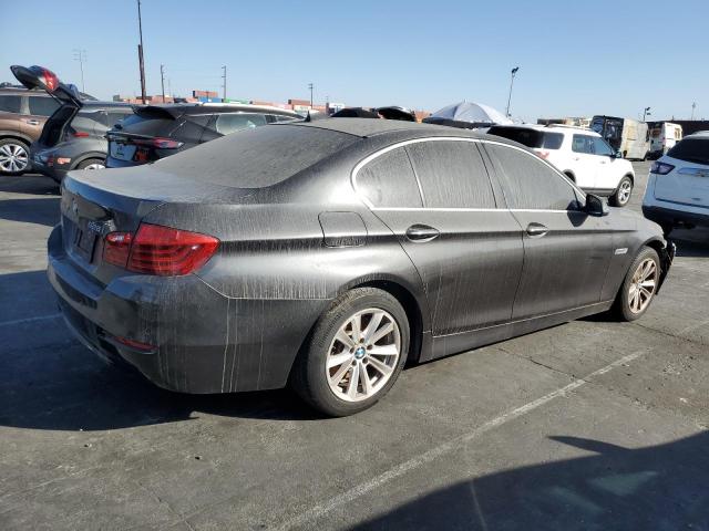 Photo 2 VIN: WBA5A5C56FD517972 - BMW 528 I 