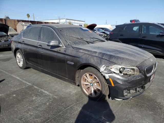 Photo 3 VIN: WBA5A5C56FD517972 - BMW 528 I 