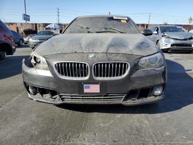 Photo 4 VIN: WBA5A5C56FD517972 - BMW 528 I 