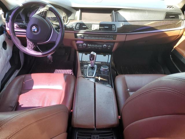 Photo 7 VIN: WBA5A5C56FD518667 - BMW 528 I 