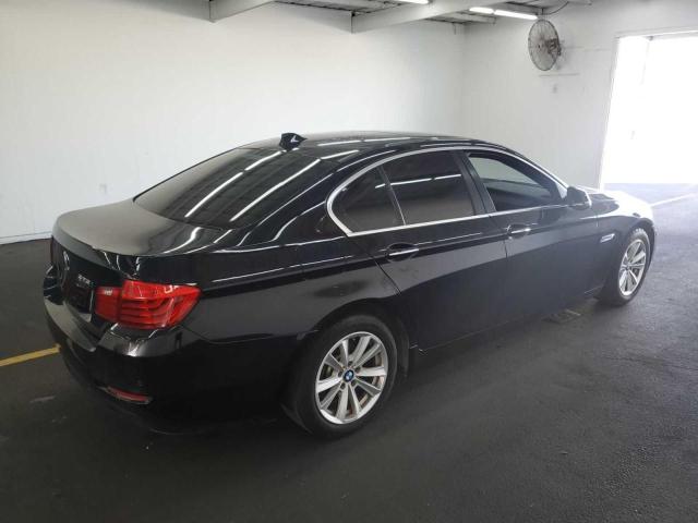 Photo 3 VIN: WBA5A5C56FD520497 - BMW 528 I 