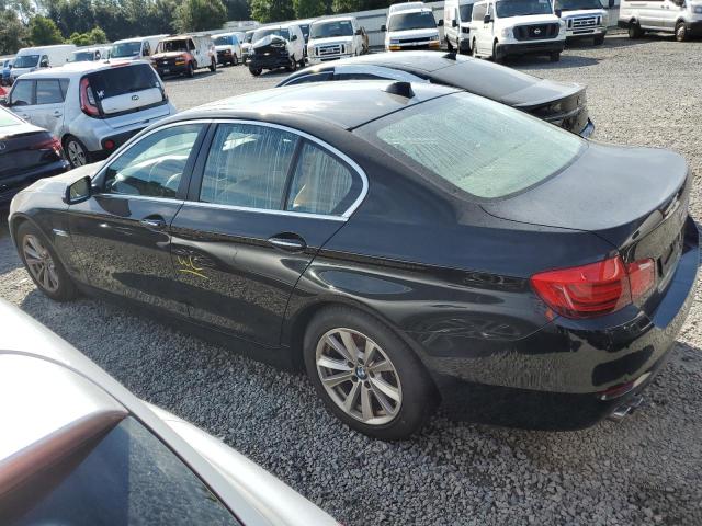 Photo 1 VIN: WBA5A5C56FD523657 - BMW 528 I 