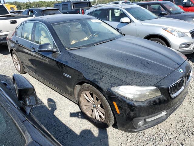 Photo 3 VIN: WBA5A5C56FD523657 - BMW 528 I 