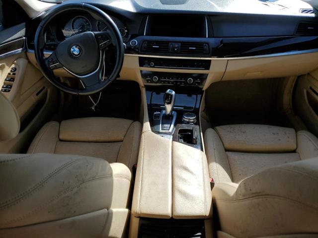 Photo 7 VIN: WBA5A5C56FD523657 - BMW 528 I 