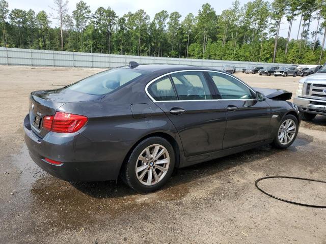 Photo 2 VIN: WBA5A5C56GD527662 - BMW 528 I 