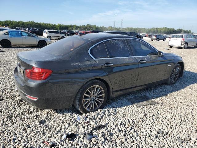 Photo 2 VIN: WBA5A5C57ED504789 - BMW 528 I 