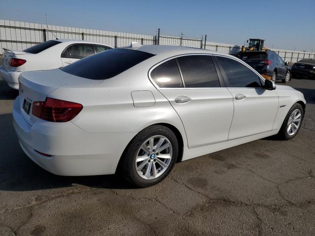 Photo 2 VIN: WBA5A5C57ED505716 - BMW 528 I 