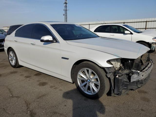 Photo 3 VIN: WBA5A5C57ED505716 - BMW 528 I 