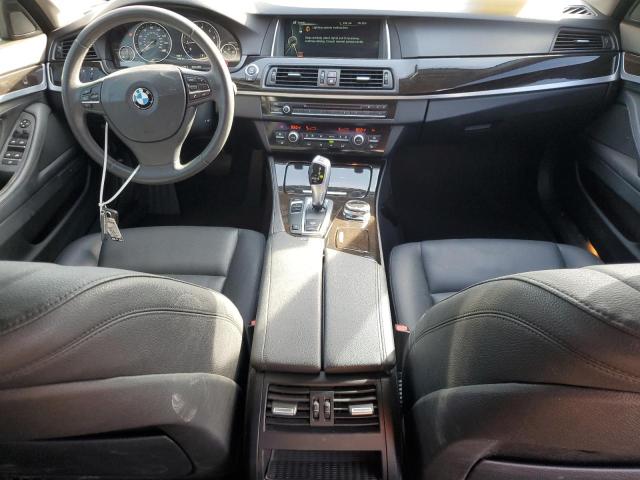 Photo 7 VIN: WBA5A5C57ED505716 - BMW 528 I 