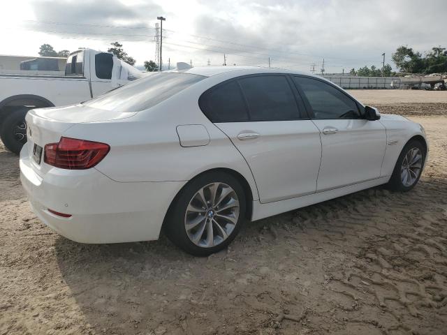 Photo 2 VIN: WBA5A5C57FD515485 - BMW 528 I 