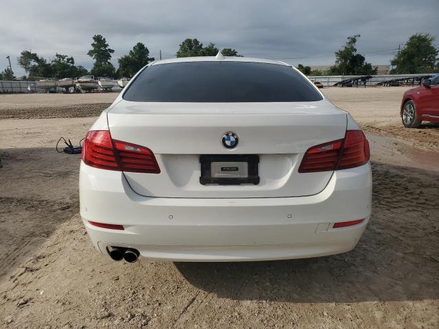 Photo 5 VIN: WBA5A5C57FD515485 - BMW 528 I 