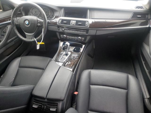 Photo 7 VIN: WBA5A5C57FD515485 - BMW 528 I 