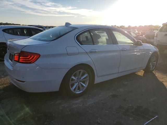 Photo 2 VIN: WBA5A5C57FD517933 - BMW 528 I 