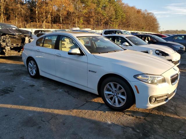 Photo 3 VIN: WBA5A5C57FD517933 - BMW 528 I 