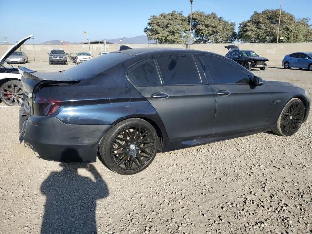 Photo 2 VIN: WBA5A5C57GD527735 - BMW 528 I 