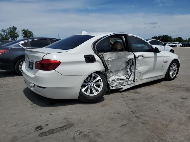 Photo 2 VIN: WBA5A5C57GD527797 - BMW 528 I 