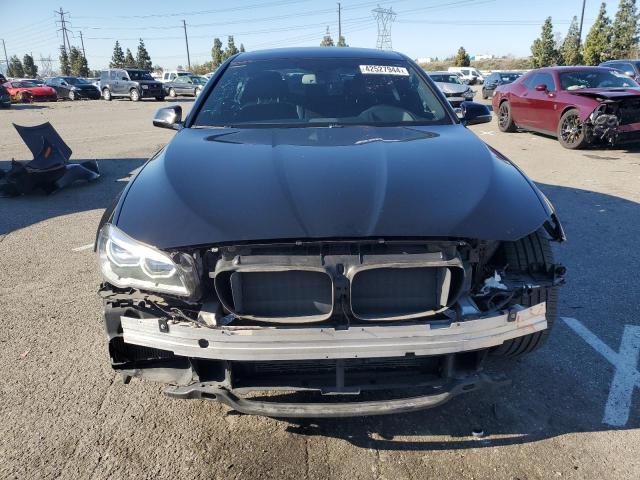 Photo 4 VIN: WBA5A5C57GG347203 - BMW 5 SERIES 