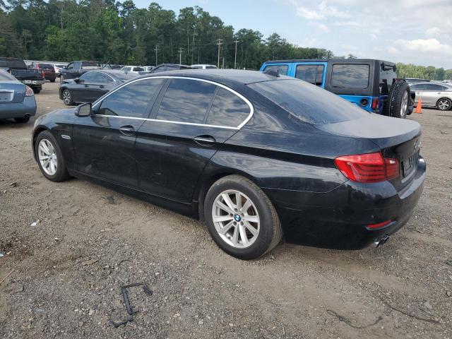 Photo 1 VIN: WBA5A5C57GG347749 - BMW 5 SERIES 