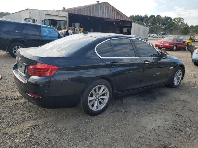 Photo 2 VIN: WBA5A5C57GG347749 - BMW 5 SERIES 