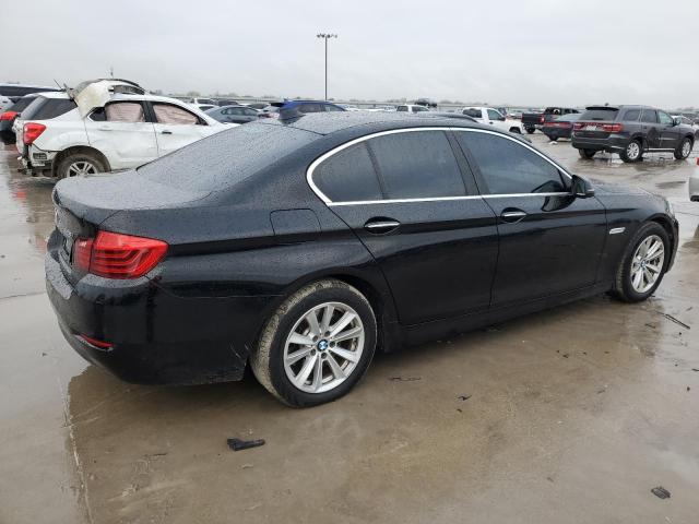 Photo 2 VIN: WBA5A5C57GG353597 - BMW 5 SERIES 