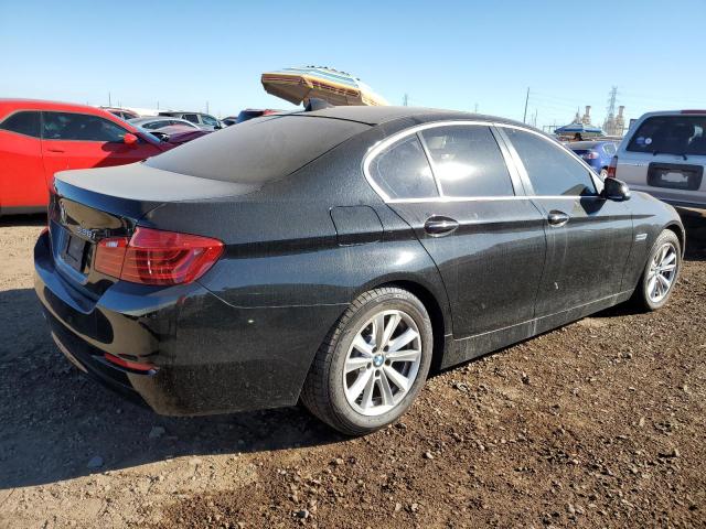 Photo 3 VIN: WBA5A5C58ED502386 - BMW 528 I 