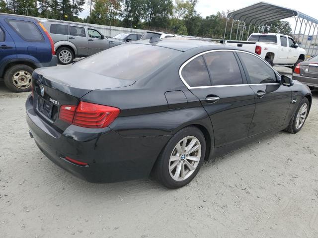 Photo 2 VIN: WBA5A5C58ED505255 - BMW 528 I 