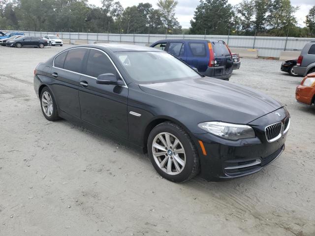 Photo 3 VIN: WBA5A5C58ED505255 - BMW 528 I 