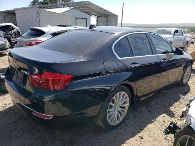 Photo 2 VIN: WBA5A5C58FD513146 - BMW 528 I 