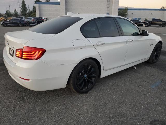 Photo 2 VIN: WBA5A5C58FD515169 - BMW 528 I 