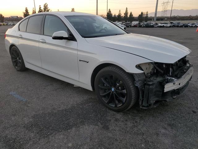 Photo 3 VIN: WBA5A5C58FD515169 - BMW 528 I 