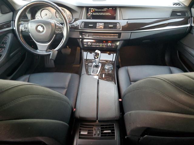 Photo 7 VIN: WBA5A5C58FD515169 - BMW 528 I 