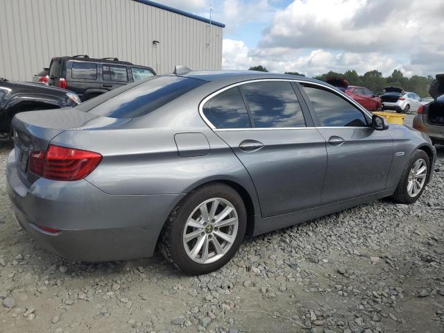 Photo 2 VIN: WBA5A5C58FD515818 - BMW 528 I 