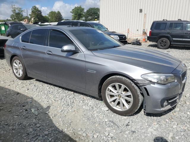 Photo 3 VIN: WBA5A5C58FD515818 - BMW 528 I 