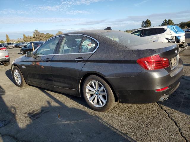 Photo 1 VIN: WBA5A5C58FD523983 - BMW 528 I 