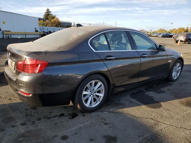 Photo 2 VIN: WBA5A5C58FD523983 - BMW 528 I 