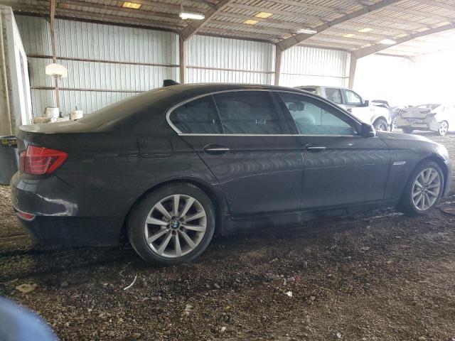 Photo 2 VIN: WBA5A5C58FD524700 - BMW 528 I 