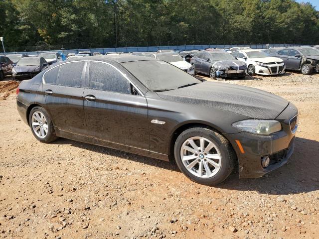 Photo 3 VIN: WBA5A5C58GD526187 - BMW 528 I 