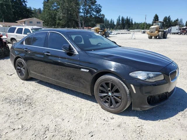 Photo 3 VIN: WBA5A5C59ED506480 - BMW 528 I 