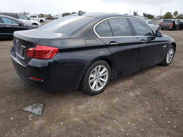 Photo 2 VIN: WBA5A5C59FD523376 - BMW 528 I 