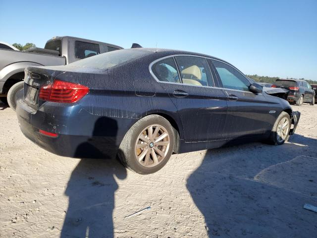 Photo 2 VIN: WBA5A5C59GD525680 - BMW 528 I 