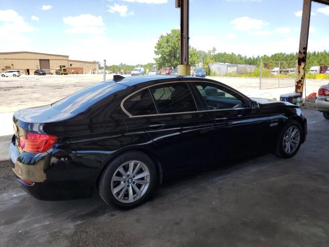 Photo 2 VIN: WBA5A5C59GD528790 - BMW 5 SERIES 