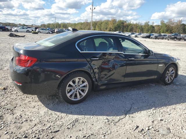 Photo 2 VIN: WBA5A5C5XED020910 - BMW 528 I 