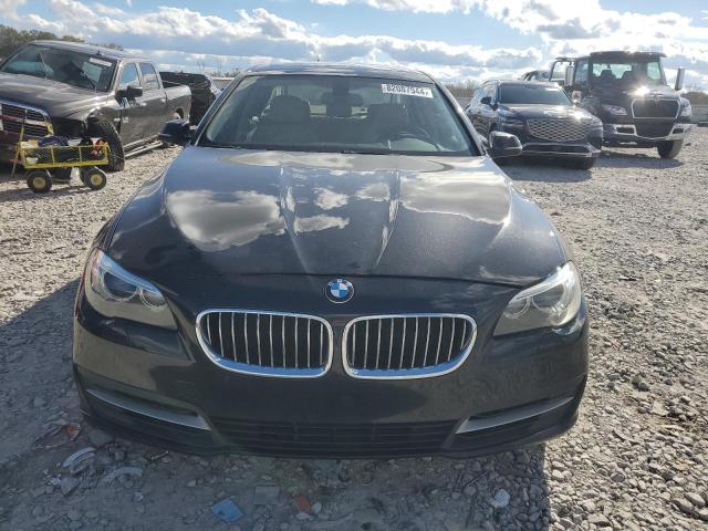 Photo 4 VIN: WBA5A5C5XED020910 - BMW 528 I 