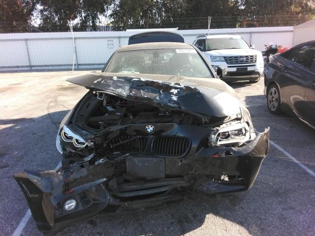 Photo 4 VIN: WBA5A5C5XED500381 - BMW 528 I 