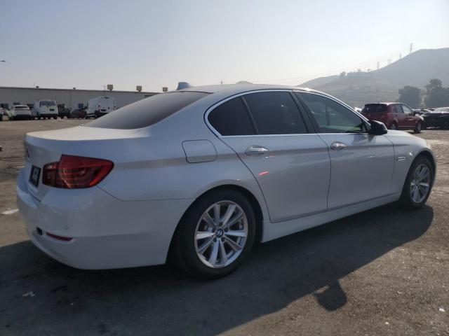 Photo 2 VIN: WBA5A5C5XED501479 - BMW 528 I 