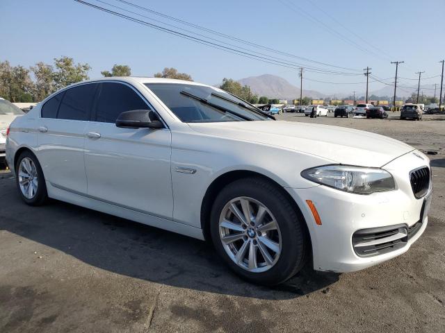 Photo 3 VIN: WBA5A5C5XED501479 - BMW 528 I 