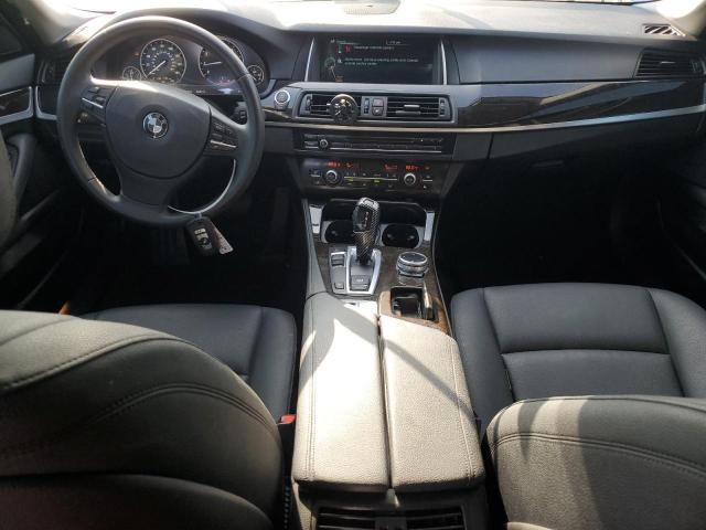 Photo 7 VIN: WBA5A5C5XED501479 - BMW 528 I 