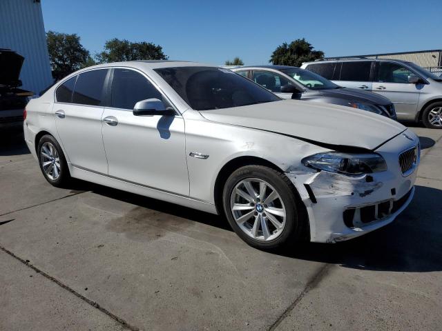 Photo 3 VIN: WBA5A5C5XED505077 - BMW 528 I 