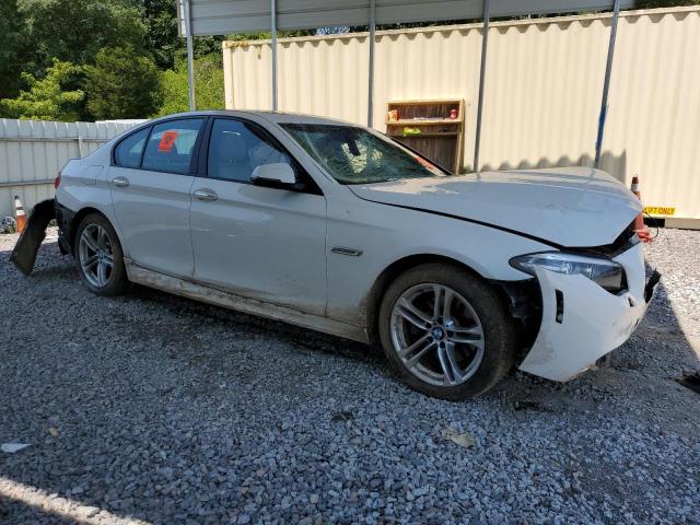 Photo 3 VIN: WBA5A5C5XED505998 - BMW 528 I 