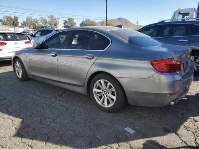 Photo 1 VIN: WBA5A5C5XED508819 - BMW 528 I 